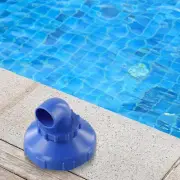 Pool Inlet Nozzle For Degree Rotatable For Intex Outlet Airstone