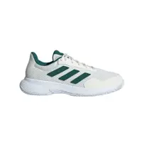 在飛比找momo購物網優惠-【adidas 愛迪達】COURT SPEC 2 網球鞋(I