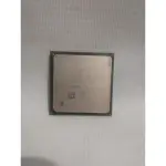 INTEL PENTIUM 4 插座 478 普通處理器