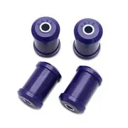 SuperPro Bushing - SPF0077K