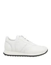 [GIUSEPPE ZANOTTI] GIUSEPPE ZANOTTI Sneakers - Item 17604222