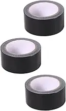 Long Lasting Service of Duct Tape Adhesive Carpet Tape Easy to Use Store