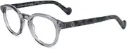 [Moncler] Optical Frames