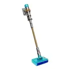 Dyson V15s Detect Submarine Complete 448842-01