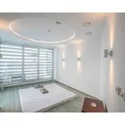 Vassos Nissi Plage Hotel & Spa