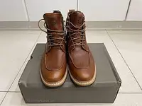 在飛比找Yahoo!奇摩拍賣優惠-全新正品Timberland 高筒靴