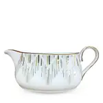 Prouna Luminous Gravy Boat