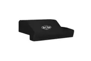 Beefeater Cover for Signature SL4000 5 burner built-in barbecue - 900404025