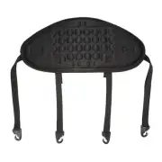 For Kayak Backrest Cushion for Better Lower Back Support During Paddling