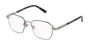 Police SPLE16E 579F Men's Sunglasses Grey Size 51