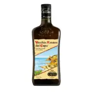 Caffo Vecchio Amaro del Capo 700ml