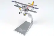 AA27304 Corgi Fury Mk I 1/72 Model K2065 RAF No.1 Sqn
