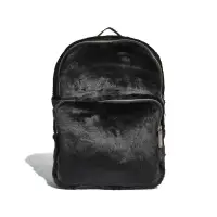 在飛比找蝦皮商城優惠-ADIDAS 後背包 Classic Backpack 愛迪