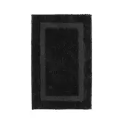 Bas Phillips Modena Microfibre Bath Mat