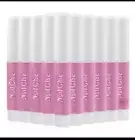 10 Pieces Nail Glue Nail Glue Fake Nail Tip Glue For Breaking Nail Adhesive