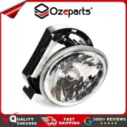 Ford Territory SX SY 2004~2009 RH Right Hand Bumper Fog Light Spot Driving Lamp