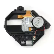 Disc Reader Len Drive Module KSM-440ACM Optical Pick-ups For PS1 Game Console