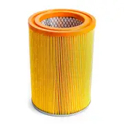 Kerrick HEPA FILTER FOR KERRICK VH PULSAR 515 AND KERRICK VH PULSAR 429