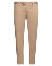 [MYTHS] MYTHS Pants - Item 30068451