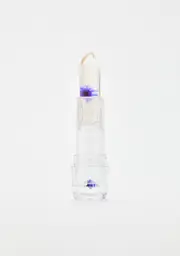 [Blossom] Purple Color Changing Crystal Lip Balm