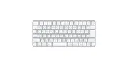 Magic Keyboard with Touch ID for Mac models with Apple silicon — Japanese