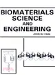 Biomaterials Science and Engineering