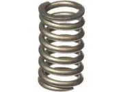 Genuine Toyota Exhaust Manifold Bolt And Spring 90501-35024