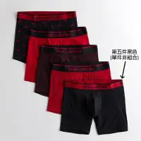 在飛比找Yahoo奇摩購物中心優惠-Hollister Co. HCO Hollister 男性