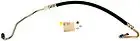 Powercraft 71411 Power Steering Pressure Hose (NEW)