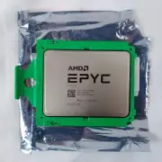 AMD 100-000000056 EPYC 7V12 64C 2.4Ghz 240W CPU