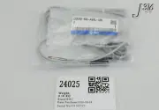 24025 SMC PNEUMATIC CYLINDER FOR CTC TABLE (NEW) CDU10-10D-A93L-XB1