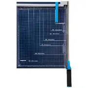 J.Burrows A3 Paper Guillotine