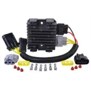 RMStator Mosfet Voltage Regulator For 2021 Polaris RZR XP 4 Turbo 1000