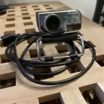 KINYO網路攝影機PCM-512(已售出)
