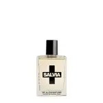 Alex Plus by Alex Perfume Sage+ Perfume extract 50 ml