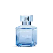 Francis kurkdjian Aqua Celestia Cologne Forte Woman 70 ml