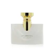 Bvlgari Splendida Patchouli Tentation Eau De Parfum Spray 50ml/1.7oz 50ml/1.7oz