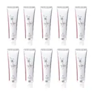 APAGARD - Smokin' Toothpaste - 105g (10ea) Set