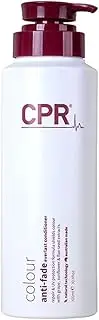 Vitafive CPR Colour Anti-Fade Everlast Conditioner 900 ml