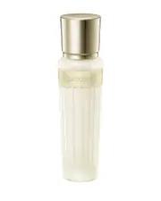 Decorte Kimono Mimosa Eau de Toilette 0.5 oz.