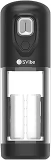 SVibe Ikon VOLT Masturbator