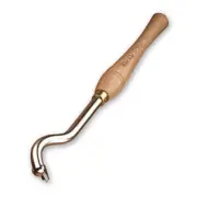 Robert Sorby #RS230KT Full-Size Hollowmaster