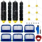 Replacement Parts Kit for irobot Roomba 600 Series 694 676 675 692 695 677 67...