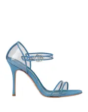 [MANOLO BLAHNIK] MANOLO BLAHNIK Sandals - Item 17715668