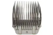 Shear Magic Wide Comb Attachment 38mm