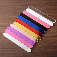 在飛比找蝦皮購物優惠-Acrylic Ice Cream Sticks Popsi