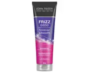 John Frieda Frizz Ease Forever Smooth Shampoo 250ml