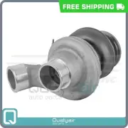 Turbo for Mack OE# 173526