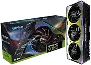 Palit 5080 16GB GAMEROCK