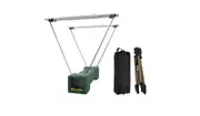 Caldwell Bluetooth Chronograph - 2 Sun Screens Carry Case Tripod And Light Kit #cald-bpcbk